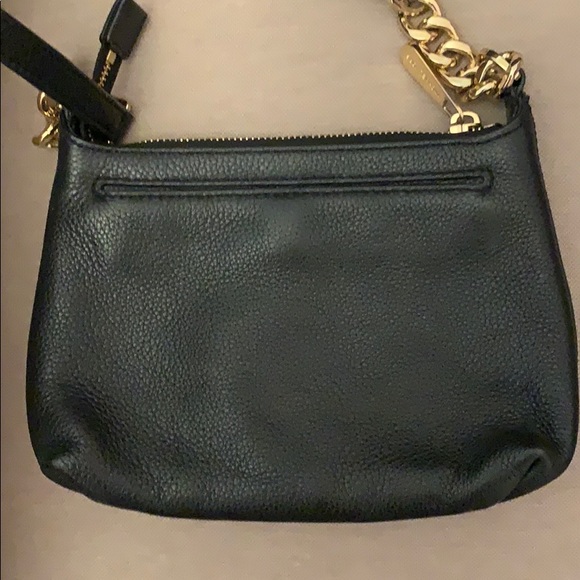 Michael Kors small bag - Picture 3 of 3